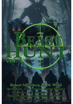 Beast Hunt