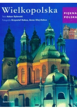 Wielkopolska