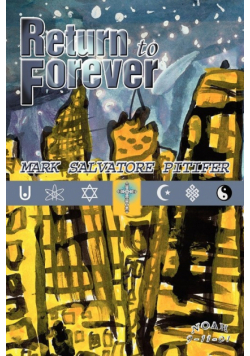 Return to Forever