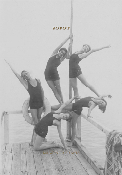 Sopot