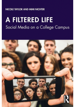 A Filtered Life