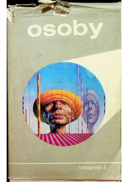 Osoby