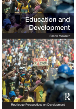 Education and Development