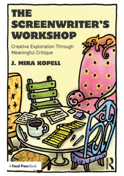 The Screenwriter's Workshop