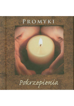 Promyki Pokrzepienia