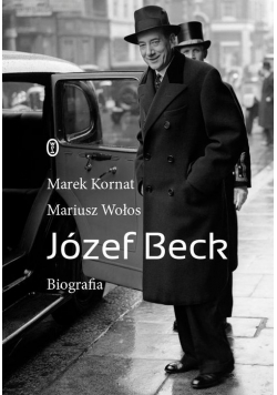 Józef Beck