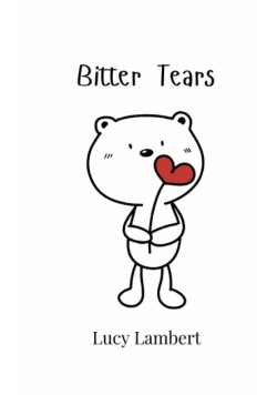 Bitter Tears