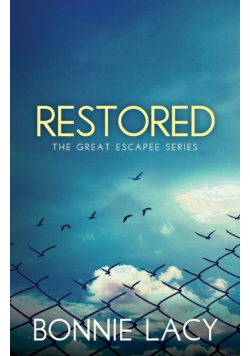 Restored