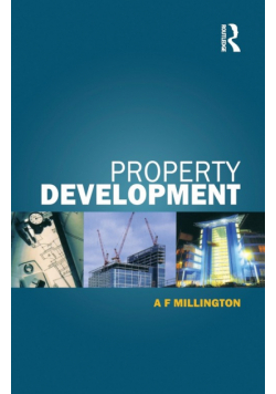 Property Development