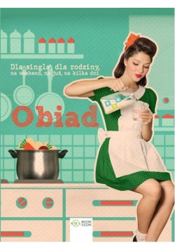 Obiad