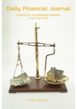 Daily Financial Journal