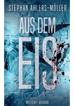 Aus dem Eis