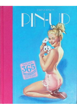 Pin-Up