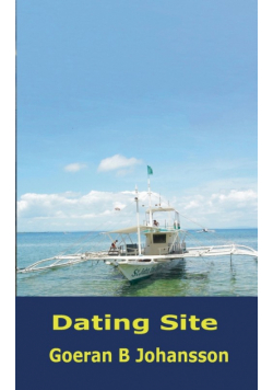 Dating Site