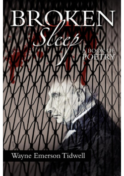 Broken Sleep