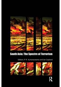 South Asia