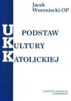 U podstawy kultury katolickiej