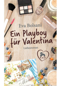 Ein Playboy für Valentina