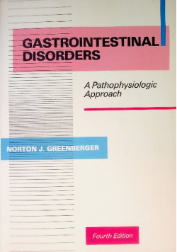 Gastrointestinal Disorders