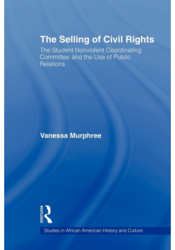 The Selling of Civil Rights