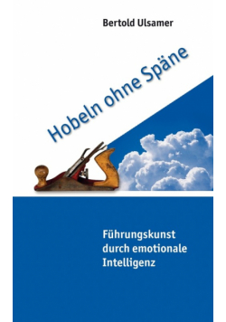 Hobeln ohne Späne