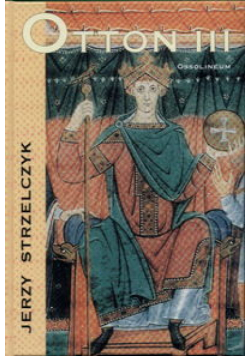 Otton III