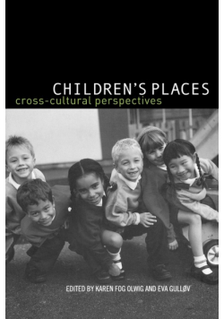 Children's Places