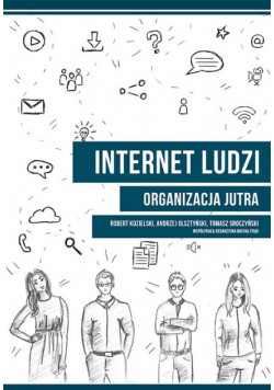 Internet ludzi