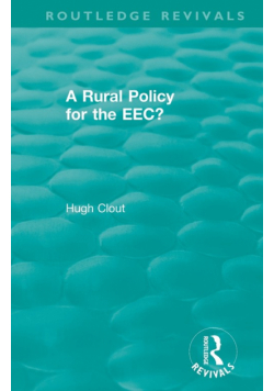 Routledge Revivals