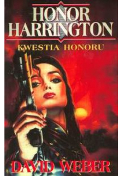 Kwestia honoru