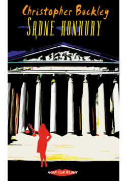 Sądne konkury