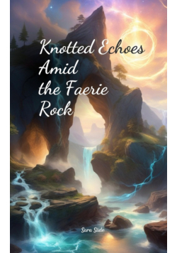 Knotted Echoes Amid the Faerie Rock