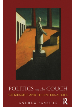 Politics on the Couch