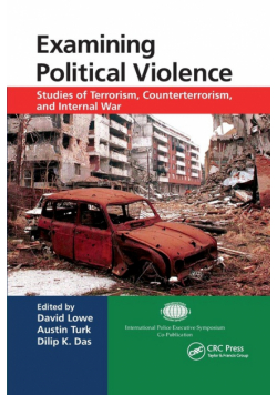 Examining Political Violence