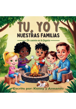 Tu, Yo Y Nuestras Familias