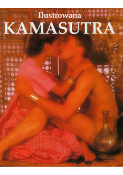 Ilustrowana kamasutra