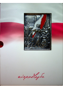 Wojna z Rosją Bolszewicką 1919 1920