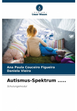 Autismus-Spektrum .....