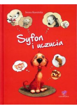 Syfon i uczucia