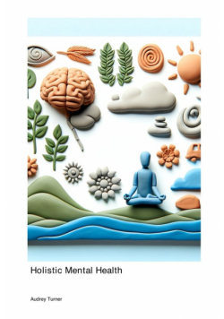 Holistic Mental Health