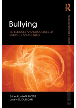 Bullying