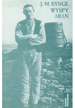 Wyspy Aran