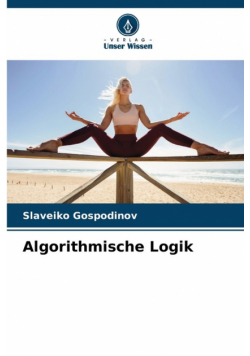 Algorithmische Logik