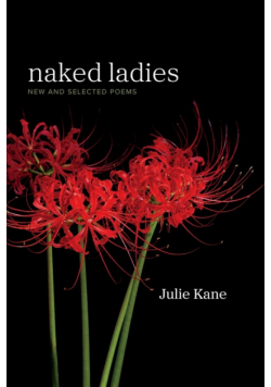Naked Ladies