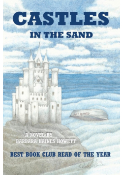 Castles in the Sand