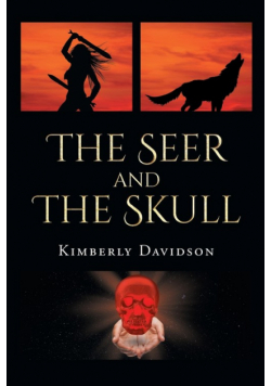 The Seer and The Skull