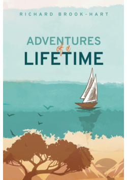 Adventures of a Lifetime