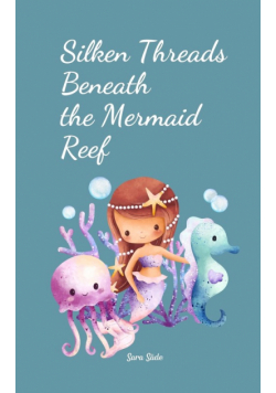 Silken Threads Beneath the Mermaid Reef