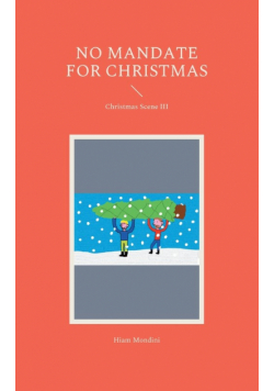 No Mandate for Christmas
