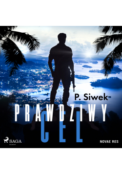 Prawdziwy cel
